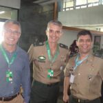 12 Tu AMAN 30 anos 11 12 e 13 Dez 20 099