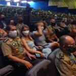 12 Tu AMAN 30 anos 11 12 e 13 Dez 20 111