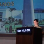 12 Tu AMAN 30 anos 11 12 e 13 Dez 20 114