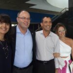 12 Tu AMAN 30 anos 11 12 e 13 Dez 20 117