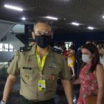 12 Tu AMAN 30 anos 11 12 e 13 Dez 20 118