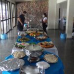 12 Tu AMAN 30 anos 11 12 e 13 Dez 20 161