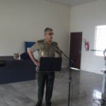 12 Tu AMAN 30 anos 11 12 e 13 Dez 20 162