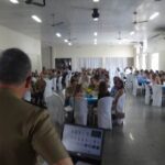 12 Tu AMAN 30 anos 11 12 e 13 Dez 20 165