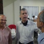 12 Tu AMAN 30 anos 11 12 e 13 Dez 20 169