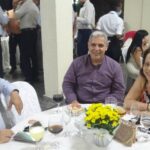 12 Tu AMAN 30 anos 11 12 e 13 Dez 20 170