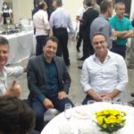 12 Tu AMAN 30 anos 11 12 e 13 Dez 20 174