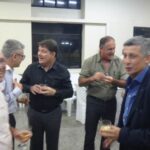 12 Tu AMAN 30 anos 11 12 e 13 Dez 20 177