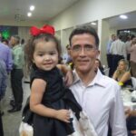 12 Tu AMAN 30 anos 11 12 e 13 Dez 20 178