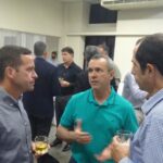 12 Tu AMAN 30 anos 11 12 e 13 Dez 20 179