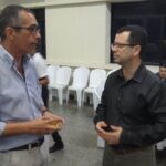 12 Tu AMAN 30 anos 11 12 e 13 Dez 20 180