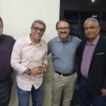 12 Tu AMAN 30 anos 11 12 e 13 Dez 20 181