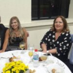 12 Tu AMAN 30 anos 11 12 e 13 Dez 20 186