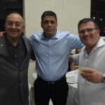 12 Tu AMAN 30 anos 11 12 e 13 Dez 20 187