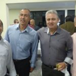 12 Tu AMAN 30 anos 11 12 e 13 Dez 20 189