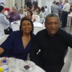 12 Tu AMAN 30 anos 11 12 e 13 Dez 20 191