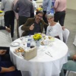 12 Tu AMAN 30 anos 11 12 e 13 Dez 20 192