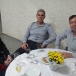 12 Tu AMAN 30 anos 11 12 e 13 Dez 20 197