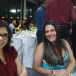 12 Tu AMAN 30 anos 11 12 e 13 Dez 20 199