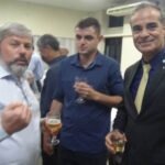 12 Tu AMAN 30 anos 11 12 e 13 Dez 20 200