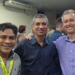 12 Tu AMAN 30 anos 11 12 e 13 Dez 20 201