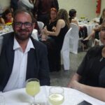 12 Tu AMAN 30 anos 11 12 e 13 Dez 20 202