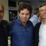 12 Tu AMAN 30 anos 11 12 e 13 Dez 20 203