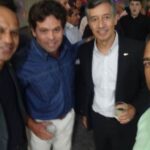 12 Tu AMAN 30 anos 11 12 e 13 Dez 20 204