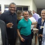 12 Tu AMAN 30 anos 11 12 e 13 Dez 20 205