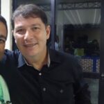 12 Tu AMAN 30 anos 11 12 e 13 Dez 20 208