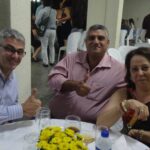 12 Tu AMAN 30 anos 11 12 e 13 Dez 20 211