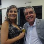 12 Tu AMAN 30 anos 11 12 e 13 Dez 20 212