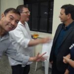 12 Tu AMAN 30 anos 11 12 e 13 Dez 20 214