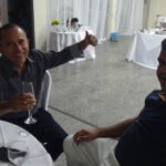 12 Tu AMAN 30 anos 11 12 e 13 Dez 20 215