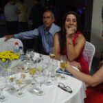 12 Tu AMAN 30 anos 11 12 e 13 Dez 20 218