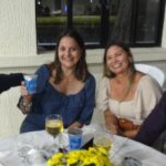 12 Tu AMAN 30 anos 11 12 e 13 Dez 20 223