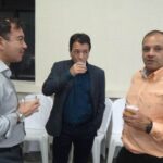 12 Tu AMAN 30 anos 11 12 e 13 Dez 20 227