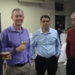 12 Tu AMAN 30 anos 11 12 e 13 Dez 20 232