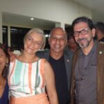 12 Tu AMAN 30 anos 11 12 e 13 Dez 20 235