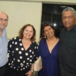 12 Tu AMAN 30 anos 11 12 e 13 Dez 20 236