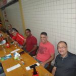 Encontro Tu 90 AMAN 23 Mai 17 001