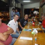 Encontro Tu 90 AMAN 23 Mai 17 002