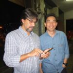 Encontro Tu 90 AMAN 23 Mai 17 003