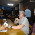 Encontro Tu 90 AMAN 23 Mai 17 005