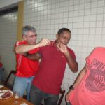 Encontro Tu 90 AMAN 23 Mai 17 006