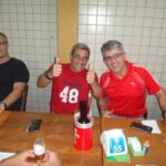 Encontro Tu 90 AMAN 23 Mai 17 007