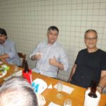 Encontro Tu 90 AMAN 23 Mai 17 008