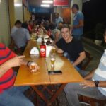 Encontro Tu 90 AMAN 23 Mai 17 009