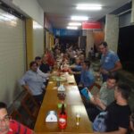 Encontro Tu 90 AMAN 23 Mai 17 010