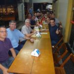 Encontro Tu 90 AMAN 23 Mai 17 011